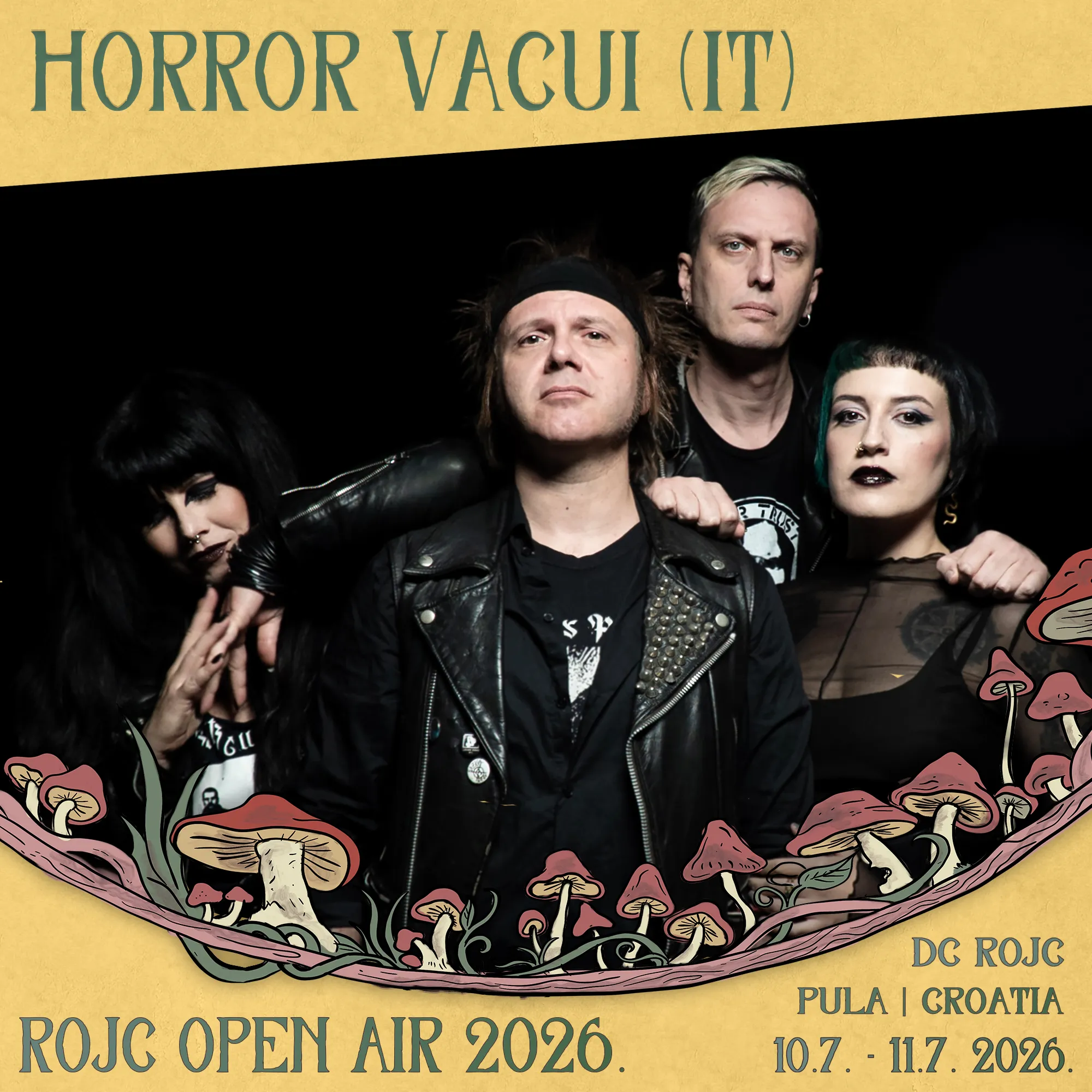 horror vacui 3